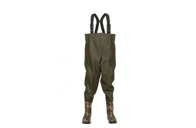 PROS Prsačky dětské Olive-Moro