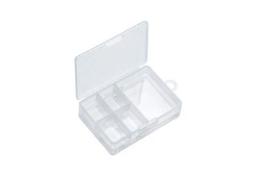 Shakespeare Kufr Cosmic Tackle Box