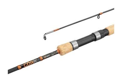 Delphin Prut Corx Spin Medium 244cm 8-32g