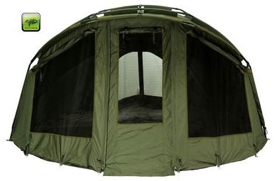 Giants Fishing Bivak Luxury Bivvy 2-3 Man
