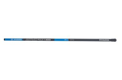 Mivardi Prut Active pole II 600cm 5-25g