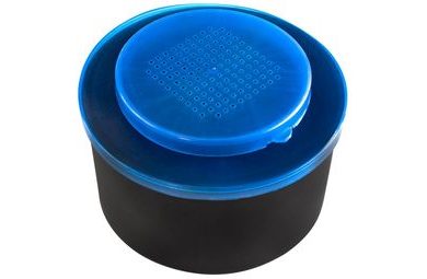 Zebco Krabička na nástrahy Trophy Bait Tub