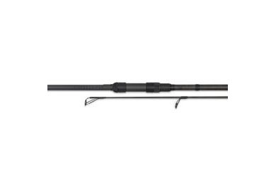 Nash Prut Air Force F40 12ft 3.75lb