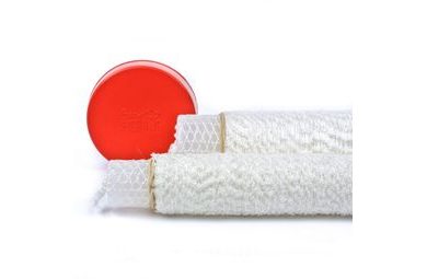 Mivardi PVA supramesh v návinu