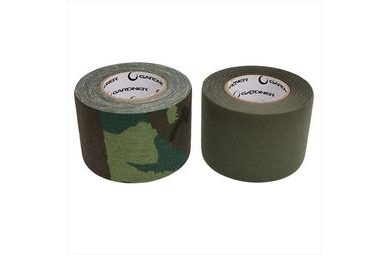 Gardner Textilní páska Fabric Tape