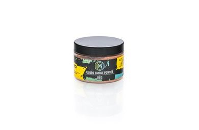 Mivardi Rapid Fluoro Smoke Powder 65g
