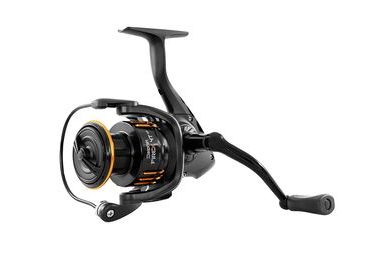 Delphin Naviják FireX 2T 2000