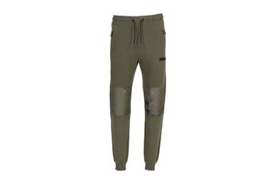 Nash Tepláky Scope Lite Joggers