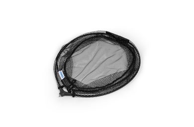 Zebco Podběráková hlava Folding Spoon 22" Latex 55x45cm