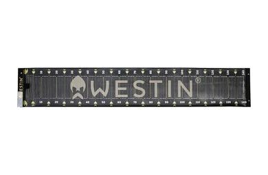 Westin Meracia podložka Pro Measure Mat Large 140cm