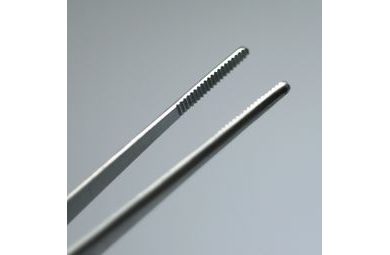 Chyť a pusť Nůžky