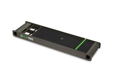 Delphin Organizér na návazce KlikBox Rig