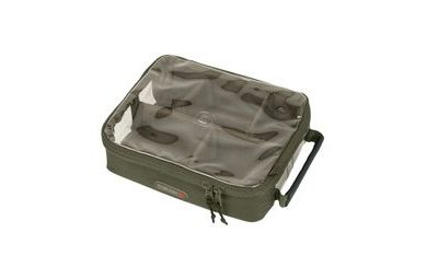 Delphin Taška EVA UniCase XL