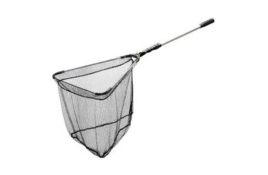 Giants Fishing Podběrák Classic Landing Net 2,1m 50x50cm