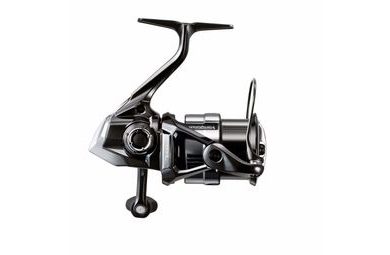 Shimano Naviják Vanquish C3000M HG FC