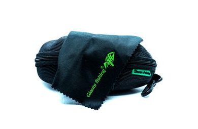 Delphin Plávajúci popruh na okuliare Swim