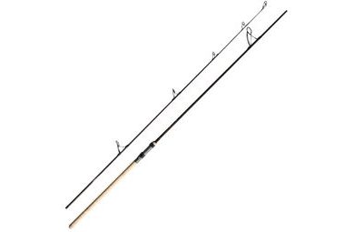 Giants Fishing Prut Luxury FC 10ft 3lb 2pc