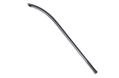 Mivardi Vrhacia tyč Carbo stick - L 24 mm