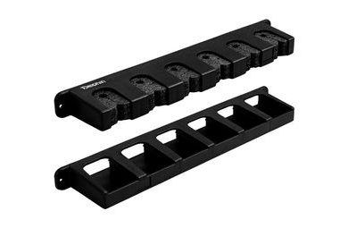 Delphin Držák prutů WallHold