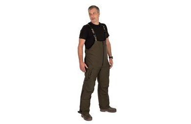 Fox - Rybářské kalhoty | Chyť a pusť
