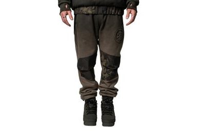 Fox Tepláky LW Camo Joggers