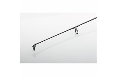 Shakespeare Prut Cypry Carp Tele 3,6m 3lb Akce 1+1