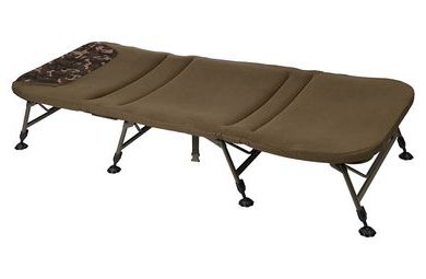 Fox Lehátko Flatliner X MF8 Bed