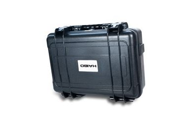 A2D2 Batéria LiFePO4 12,8V 100Ah M8 (Veľkosť 75Ah)