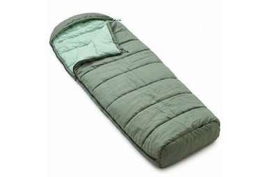 Suretti Spací vak Expert