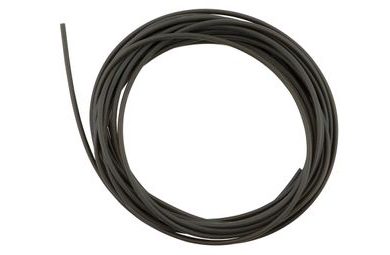 Giants Fishing PVC hadička PVC Tube Green/InnerxOuter 1m