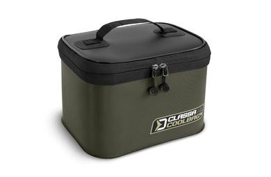 Delphin Izolační taška Classa EVA Cool