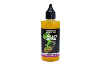 FeederBait Dip Fluo Juice 50ml