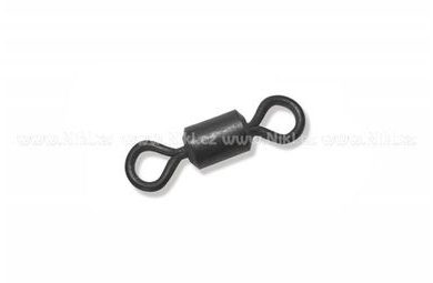 Carp ´R´ Us Obratlík swivel 10ks