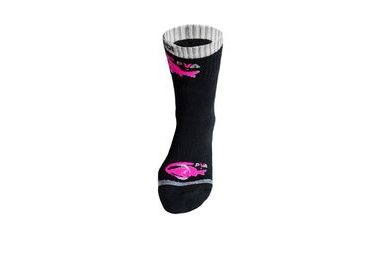 Mikbaits Ponožky Thermo dětské