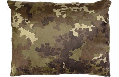 Korda Polštář Thermakore Pillow