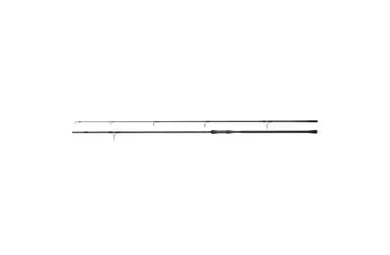Shimano Prut TX-5A Carp Intensity 3,66m 3,5lb 2díl