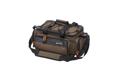 Savage Gear Taška System Carryall L 33L