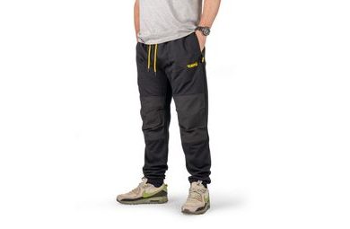 Black Cat Tepláky HD Joggers
