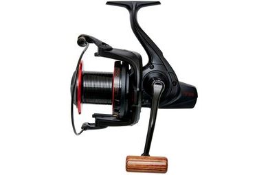 Starbaits Naviják Tron 10000 FD