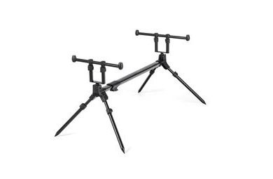 Mivardi Rodpod New Dynasty Quick Set