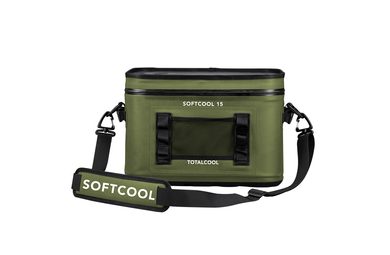 Totalcool Powerbanka Totalpower 500 EU