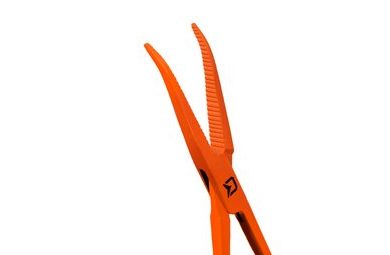 Chyť a pusť Nožnice