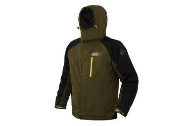 DAM Komplet Xtherm Winter Suit