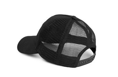 Savage Gear Kšiltovka Badge Baseball Cap Green