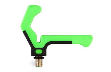 Zfish Rohatinka Feeder Side Front Rest