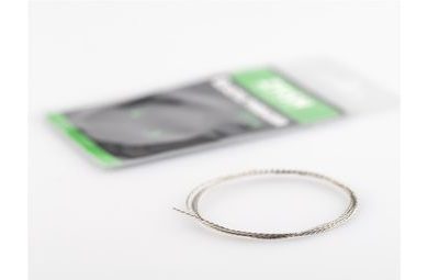 Náš odstraňovač povlakov Stripper Tool