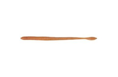 Berkley Rousnice Nightcrawler Natural 8cm 10ks