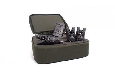 Fox Pouzdro Camolite Mini Micron Case