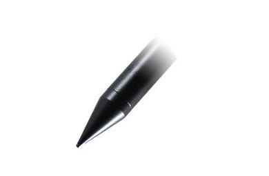 Delphin Vidlička BlackStix