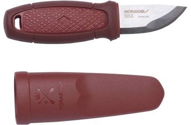 Morakniv Nůž Eldris (S) Red box
